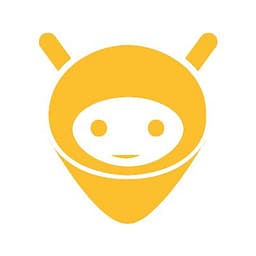 YellowAnt logo