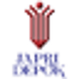 Salestrip SFA logo