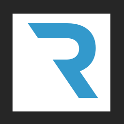 Regery logo