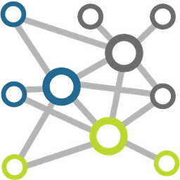 Business MLM Software logo