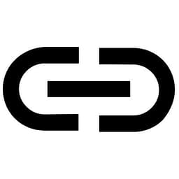 urltiger logo