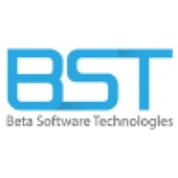 Beta Software Technologies logo