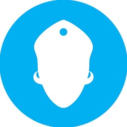 GUURU logo