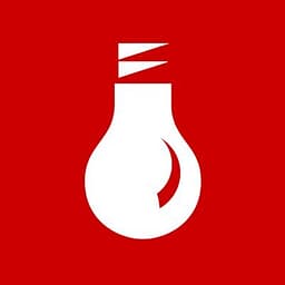 Darkroom Core logo