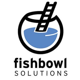 Fishbowl Solutions logo