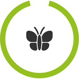 iotspot logo