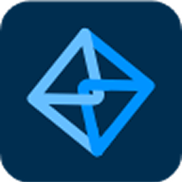 SmartrMail logo