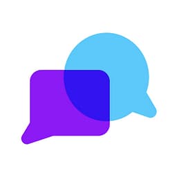 Opinion Stage Form, Survey & Quiz Maker logo