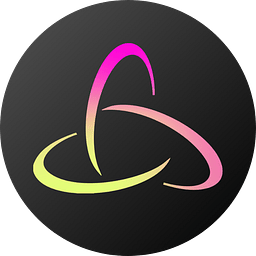 3Play Media logo