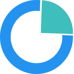 Utiliko logo