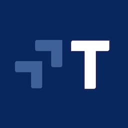 Trace Headcount logo