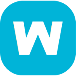 Wisestep ATS logo