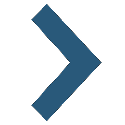 Indica Enterprise Search logo