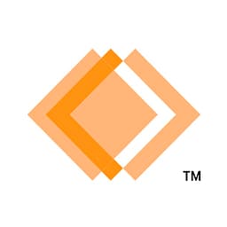 Indition Sales Team CRM logo