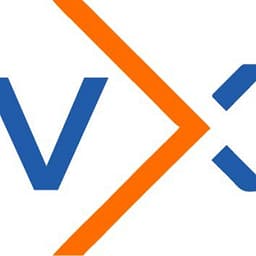 Welltrax logo