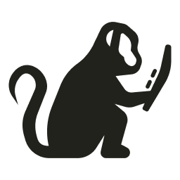 ExpenseMonkey logo