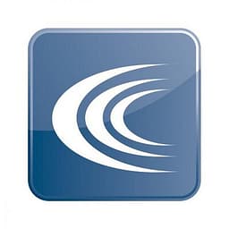 FindTuner logo