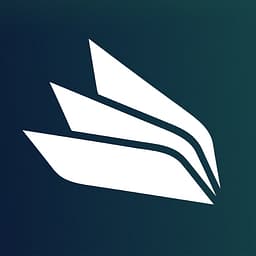 MailChannels Cloud logo