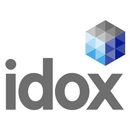 iFIT logo