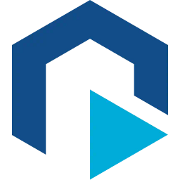 SpecPDM logo