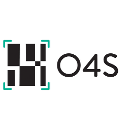 Original4Sure logo
