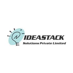 Ideastack logo