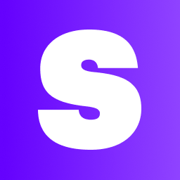 Senar logo