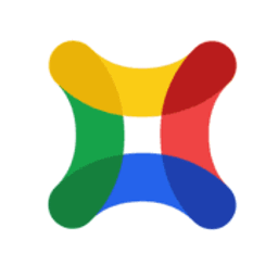 pdfEndpoint logo