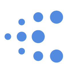 GitClear logo