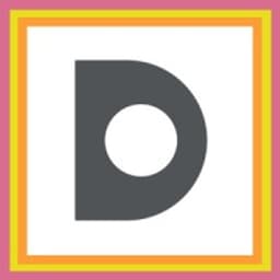 Dupont Circle Solutions | Salesforce Consulting logo