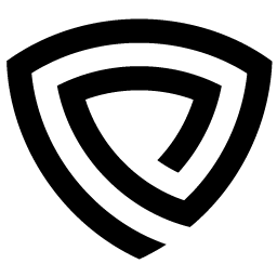 Project Handbook logo