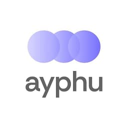 Ayphu logo