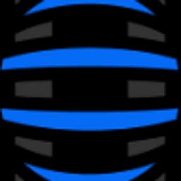 Gorilla Servers logo