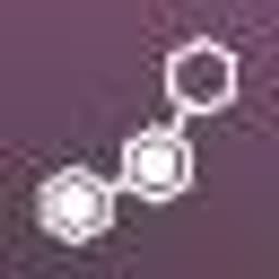 QuizToAction logo