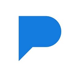 ProductLab logo