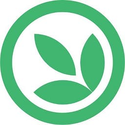 Orchard logo