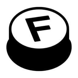 FirePush logo