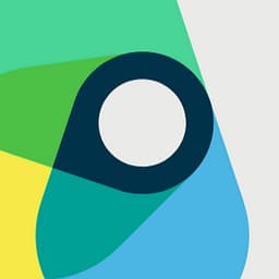 Trace One Devex PLM logo