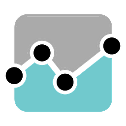 AMVisor logo