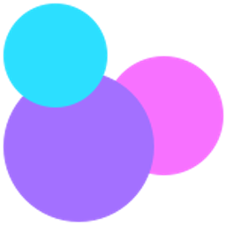 Conference Connect logo