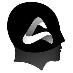 ANOLYTICS logo