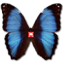 Biblioscape logo