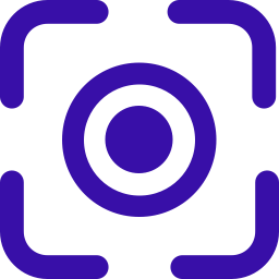 Guidemaker logo