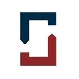 ShareDocs Enterpriser logo