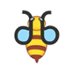 Skedbee logo