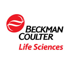 Cytobank logo