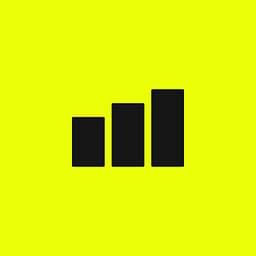 Adcash Advertiser Platform logo