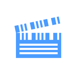 Barcode Producer logo