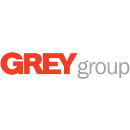 Grey Group logo