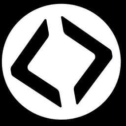 Restaurantify logo